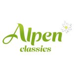 Alpenclassics