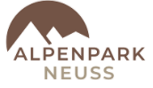 Feinherzig Gutscheine & Rabatte 