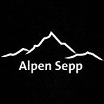 Alpen Sepp