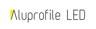 De Humble Bundle Gutscheine & Rabatte 