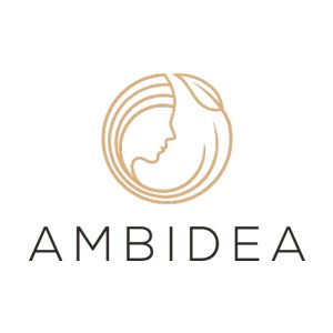 Ambidea
