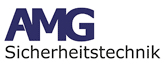 Einhorn Apotheke Gutscheine & Rabatte 