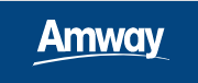 Amway