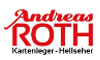 MADMONK Gutscheine & Rabatte 