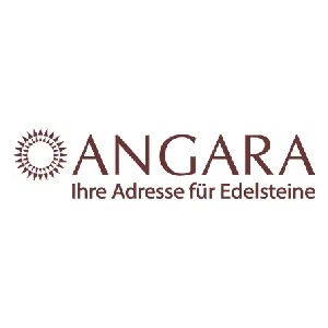 Angara