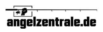 Wachsling Gutscheine & Rabatte 