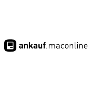 OPENMIND Gutscheine & Rabatte 