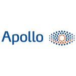 Apollo