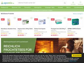 Interstellar Consulting Gutscheine & Rabatte 