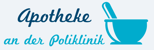 Apotheke An Der Poliklinik