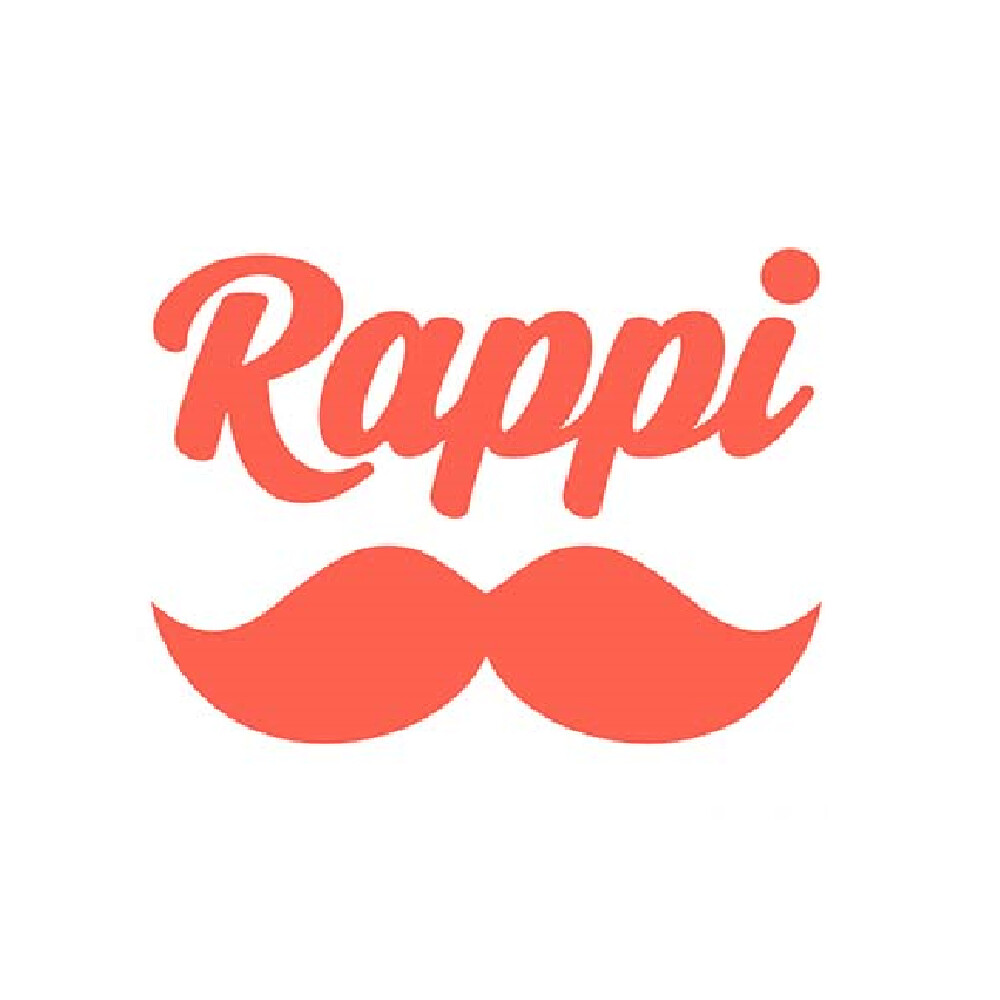 KeepSolid Gutscheine & Rabatte 