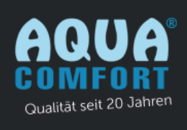 Aqua-comfort