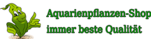 SimplyTools.shop Gutscheine & Rabatte 