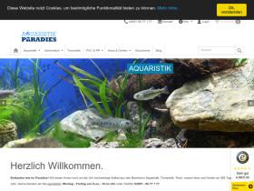 Wanderschuhe Gutscheine & Rabatte 