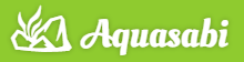 Institute For Mergers, Acquisitions And Alliances Gutscheine & Rabatte 