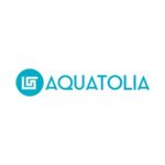 Tatilcom TR Gutscheine & Rabatte 