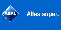 Zierkiesundsplitt Gutscheine & Rabatte 
