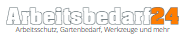 DreamyDoc Gutscheine & Rabatte 