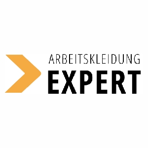 Radiandesign Gutscheine & Rabatte 