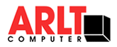 Logitech Gutscheine & Rabatte 