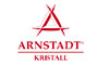 ARNSTADT Kristall