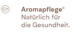 Oldtimer Werk Gutscheine & Rabatte 