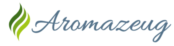 Blume Design Shop Gutscheine & Rabatte 
