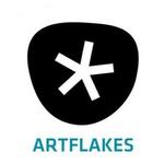 Artflakes