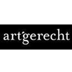 Artgerecht