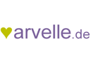 Arvelle