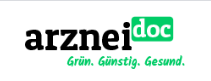 Morgenmut Gutscheine & Rabatte 