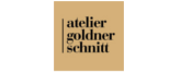 Design Shop Baalcke Gutscheine & Rabatte 