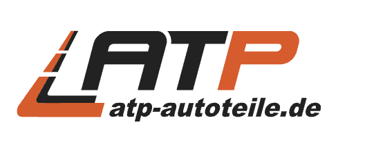 Therapiebedarf24 Gutscheine & Rabatte 