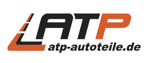 Atp