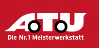 Atu