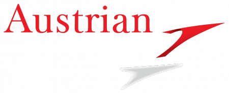 Austrian Airlines