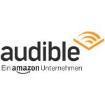 Audible