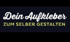Pollux Labs Gutscheine & Rabatte 