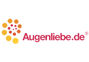 Everve Gutscheine & Rabatte 