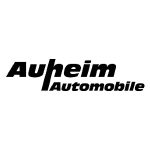 Audioforum-berlin Gutscheine & Rabatte 