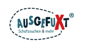 Rap Beat Tips Gutscheine & Rabatte 