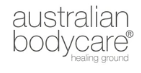 Australian Bodycare