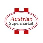 Austrian Supermarket