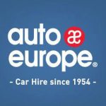 Auto Europe