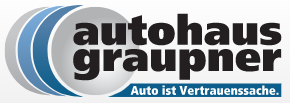 Optimize.bike Gutscheine & Rabatte 