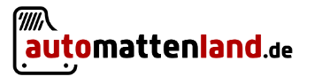 Eurogreen Gutscheine & Rabatte 