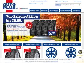 Tectake Gutscheine & Rabatte 