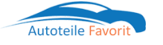 autoteilefavorit Gutscheine & Rabatte