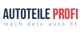 Dynatech Gutscheine & Rabatte 