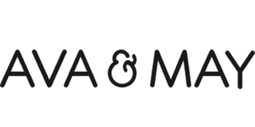 Adamodereva Gutscheine & Rabatte 